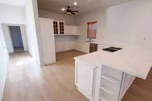 51340 W Iver Rd, Aguila, AZ 85320 - Photo 16