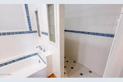 51340 W Iver Road, Aguila, AZ 85320 - Photo 28