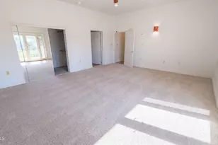 51340 W Iver Rd, Aguila, AZ 85320 - Photo 24