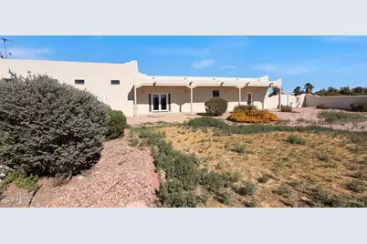 51340 W Iver Road, Aguila, AZ 85320 - Photo 62