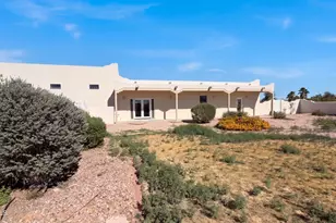 51340 W Iver Rd, Aguila, AZ 85320 - Photo 62