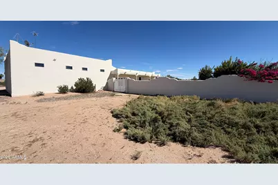 51340 W Iver Road, Aguila, AZ 85320 - Photo 44