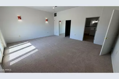51340 W Iver Road, Aguila, AZ 85320 - Photo 4
