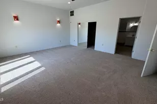 51340 W Iver Rd, Aguila, AZ 85320 - Photo 4