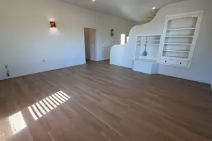 51340 W Iver Rd, Aguila, AZ 85320 - Photo 8