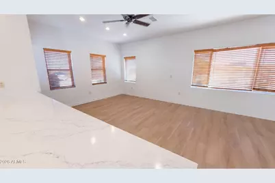 51340 W Iver Road, Aguila, AZ 85320 - Photo 10