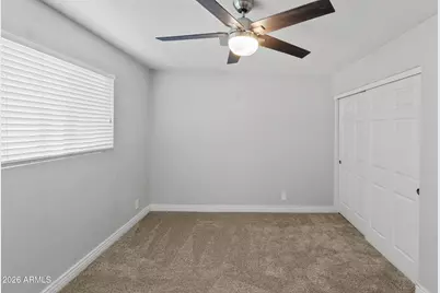 438 E Pierce Street, Tempe, AZ 85288 - Photo 22