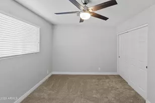 438 E Pierce St, Tempe, AZ 85288 - Photo 22