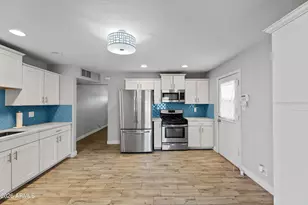 438 E Pierce St, Tempe, AZ 85288 - Photo 10