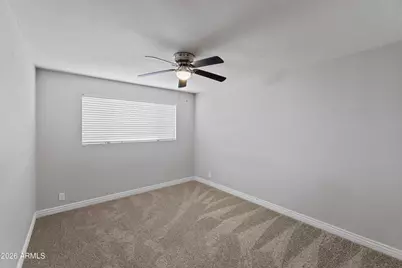 438 E Pierce Street, Tempe, AZ 85288 - Photo 32
