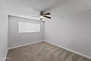 438 E Pierce St, Tempe, AZ 85288 - Photo 32