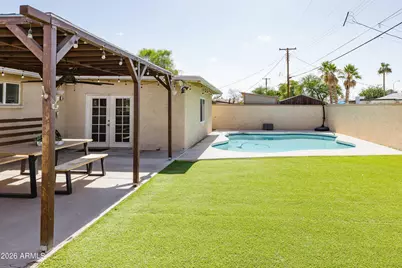 438 E Pierce Street, Tempe, AZ 85288 - Photo 38
