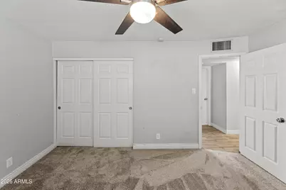 438 E Pierce Street, Tempe, AZ 85288 - Photo 24