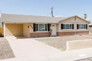 438 E Pierce St, Tempe, AZ 85288 - Photo 2