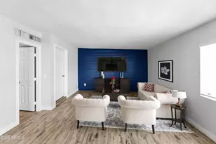 438 E Pierce St, Tempe, AZ 85288 - Photo 14