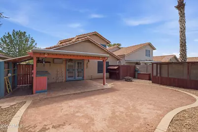 7942 W Paradise Drive, Peoria, AZ 85345 - Photo 30