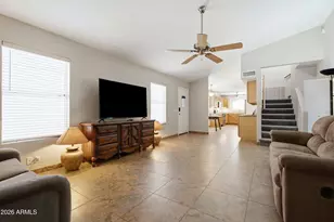 7942 W Paradise Dr, Peoria, AZ 85345 - Photo 6