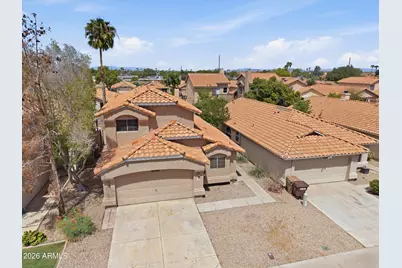7942 W Paradise Drive, Peoria, AZ 85345 - Photo 50