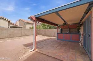 7942 W Paradise Dr, Peoria, AZ 85345 - Photo 26