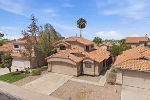 7942 W Paradise Dr, Peoria, AZ 85345 - Photo 40
