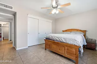 7942 W Paradise Dr, Peoria, AZ 85345 - Photo 14