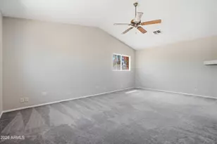 7942 W Paradise Dr, Peoria, AZ 85345 - Photo 18