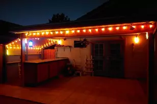 7942 W Paradise Dr, Peoria, AZ 85345 - Photo 34