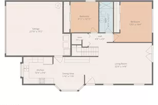 7942 W Paradise Dr, Peoria, AZ 85345 - Photo 42