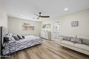 922 E Loyola Dr, Tempe, AZ 85282 - Photo 18