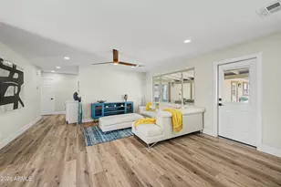 922 E Loyola Dr, Tempe, AZ 85282 - Photo 4
