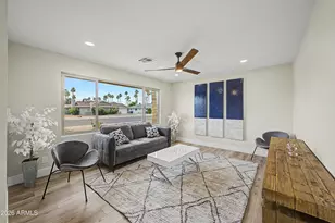 922 E Loyola Dr, Tempe, AZ 85282 - Photo 8
