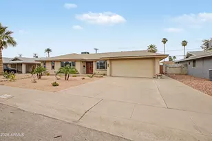 922 E Loyola Dr, Tempe, AZ 85282 - Photo 40