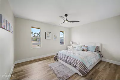 922 E Loyola Drive, Tempe, AZ 85282 - Photo 22
