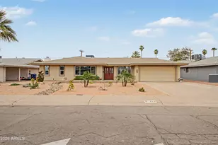 922 E Loyola Dr, Tempe, AZ 85282 - Photo 1