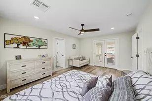 922 E Loyola Dr, Tempe, AZ 85282 - Photo 16