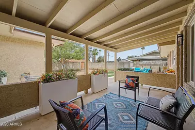 922 E Loyola Drive, Tempe, AZ 85282 - Photo 34