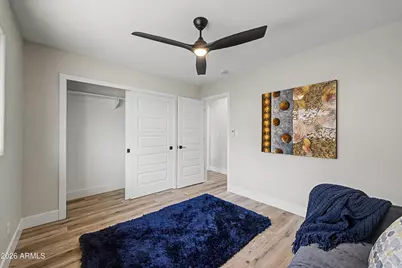 922 E Loyola Drive, Tempe, AZ 85282 - Photo 24