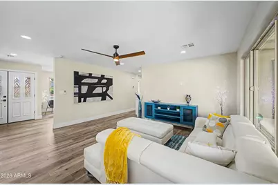 922 E Loyola Drive, Tempe, AZ 85282 - Photo 6
