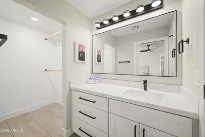 922 E Loyola Drive, Tempe, AZ 85282 - Photo 20