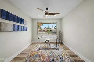 922 E Loyola Dr, Tempe, AZ 85282 - Photo 10