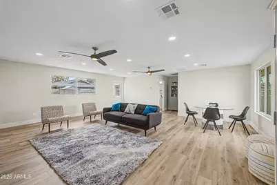 922 E Loyola Drive, Tempe, AZ 85282 - Photo 28