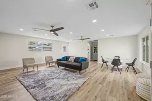 922 E Loyola Dr, Tempe, AZ 85282 - Photo 28