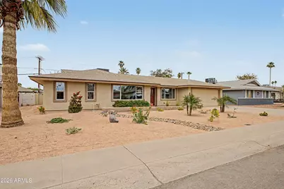 922 E Loyola Drive, Tempe, AZ 85282 - Photo 2