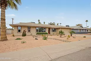 922 E Loyola Dr, Tempe, AZ 85282 - Photo 2