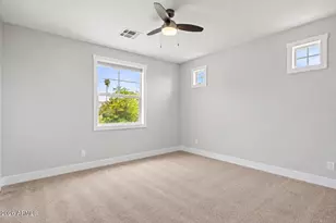 3412 N Kachina Ln, Scottsdale, AZ 85251 - Photo 30
