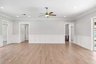 3412 N Kachina Ln, Scottsdale, AZ 85251 - Photo 10