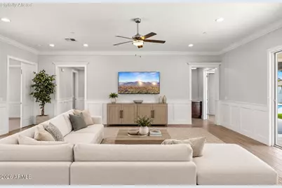 3412 N Kachina Lane, Scottsdale, AZ 85251 - Photo 8