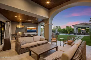 9849 E Legacy Ln, Scottsdale, AZ 85255 - Photo 36
