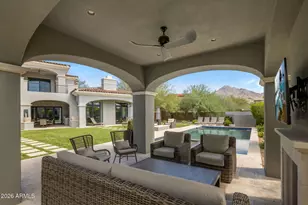 9849 E Legacy Ln, Scottsdale, AZ 85255 - Photo 42