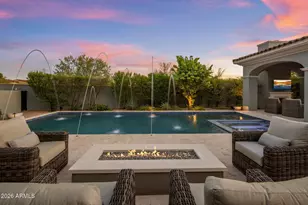 9849 E Legacy Ln, Scottsdale, AZ 85255 - Photo 38